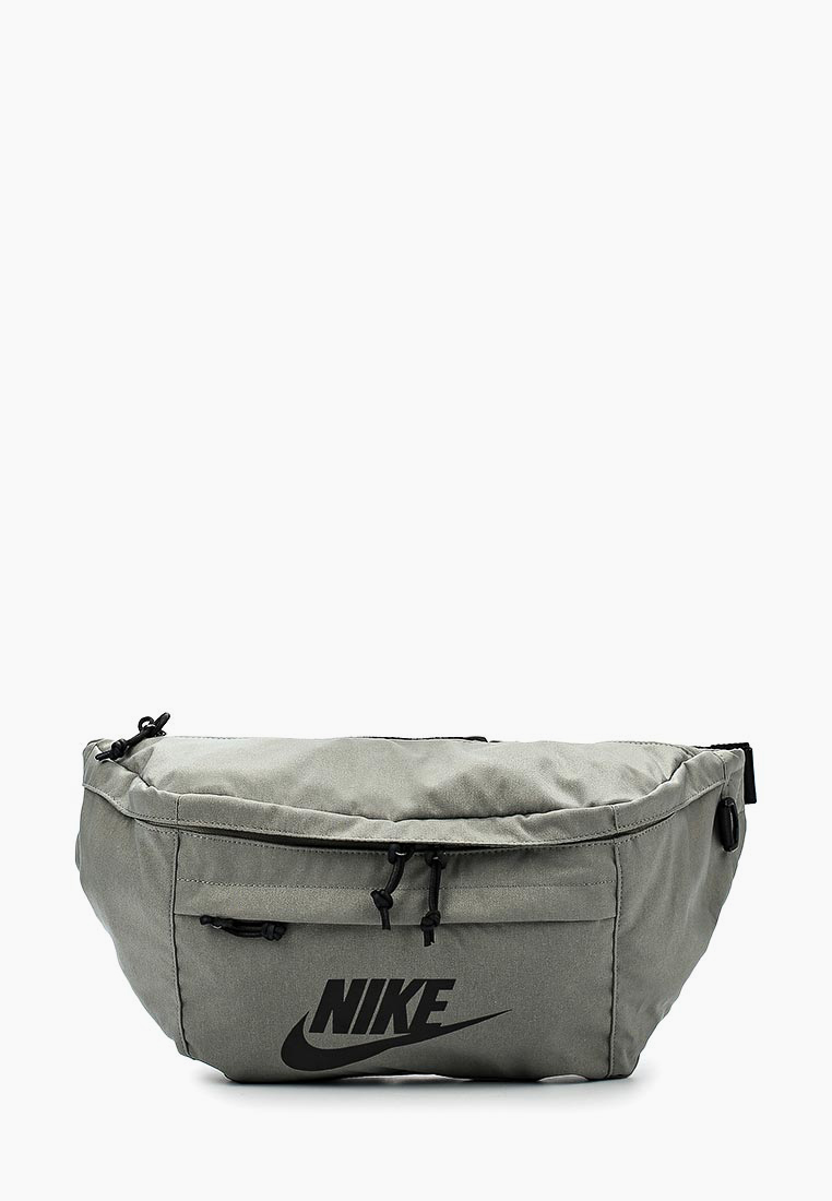 Сумка На Пояс Nike Купить