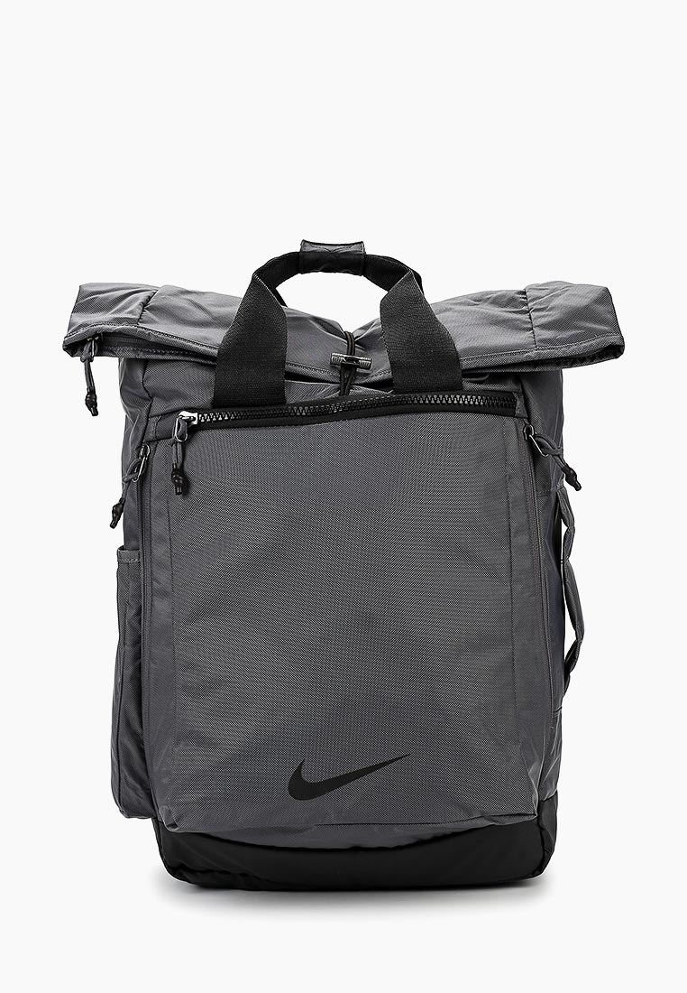 nike vapor energy rucksack