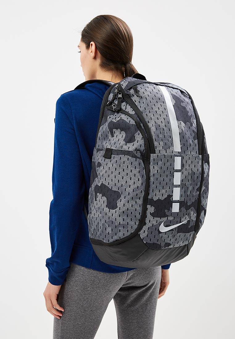 Nike elite backpack 3. deals