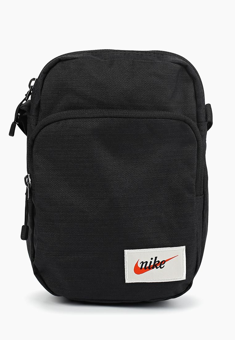 Nike heritage small bag sales
