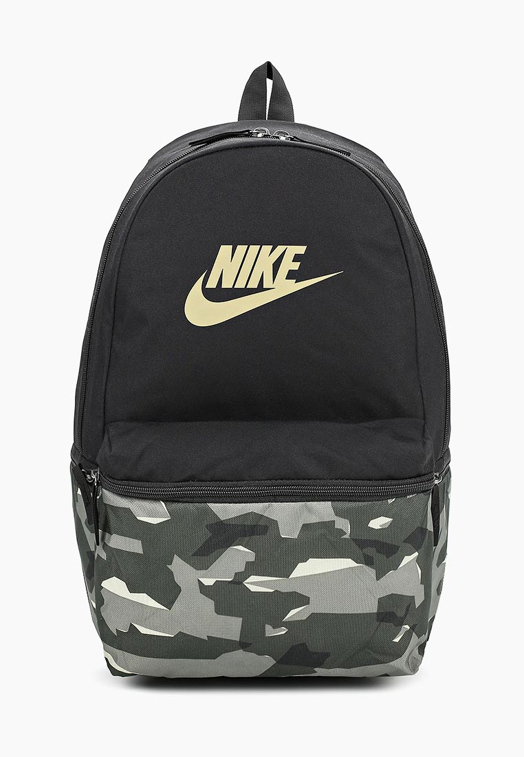 nike brasilia backpack amazon