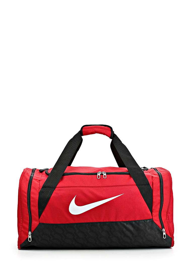Сумка Спортивная Женская Nike Купить