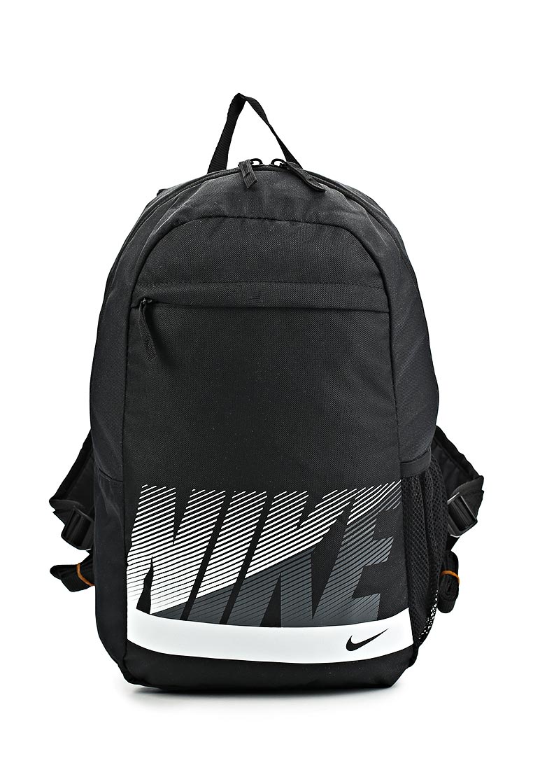 Купить Рюкзак Найк
