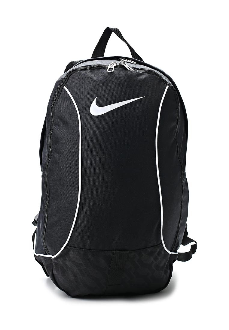 Купить Спортивный Рюкзак Nike