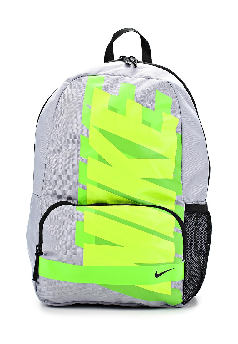 Купить Спортивный Рюкзак Nike