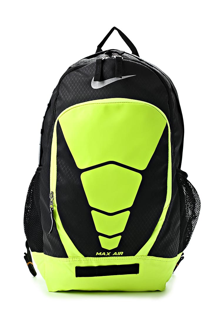 Nike air vapor outlet bag