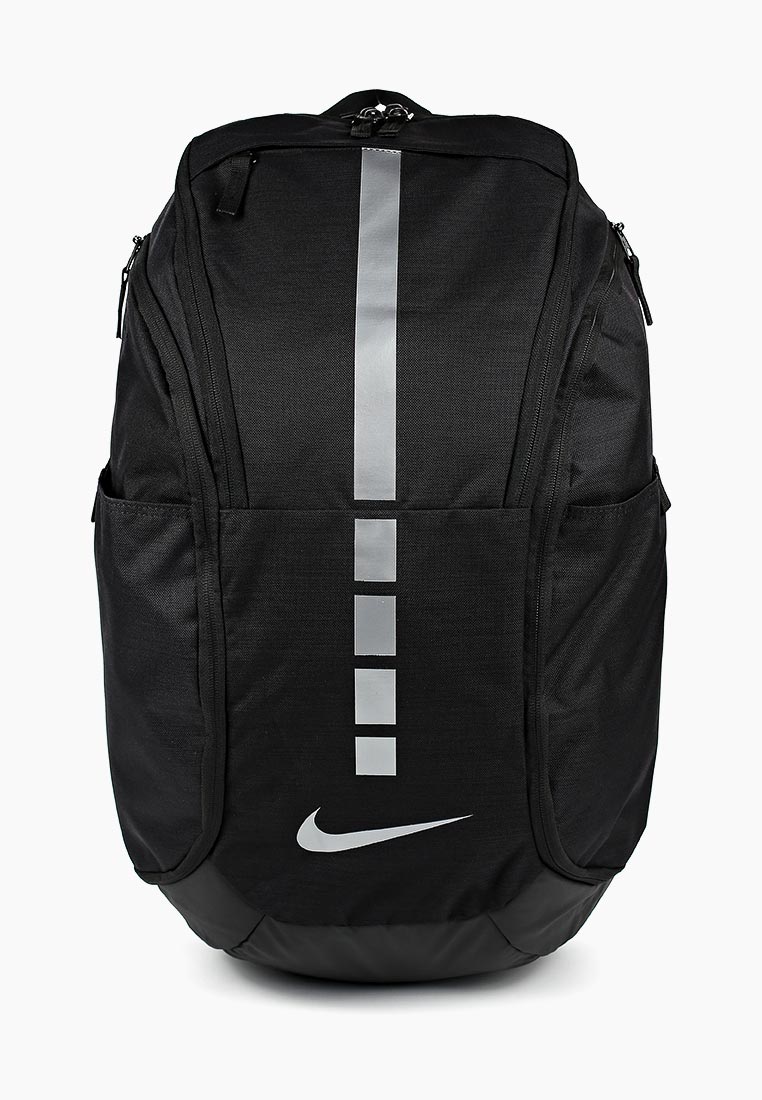 nike elite pro backpack 2.0