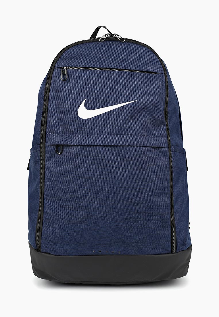 Купить Рюкзак Найк