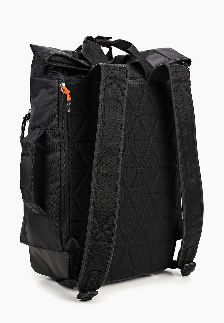 Nike energy vapor online backpack