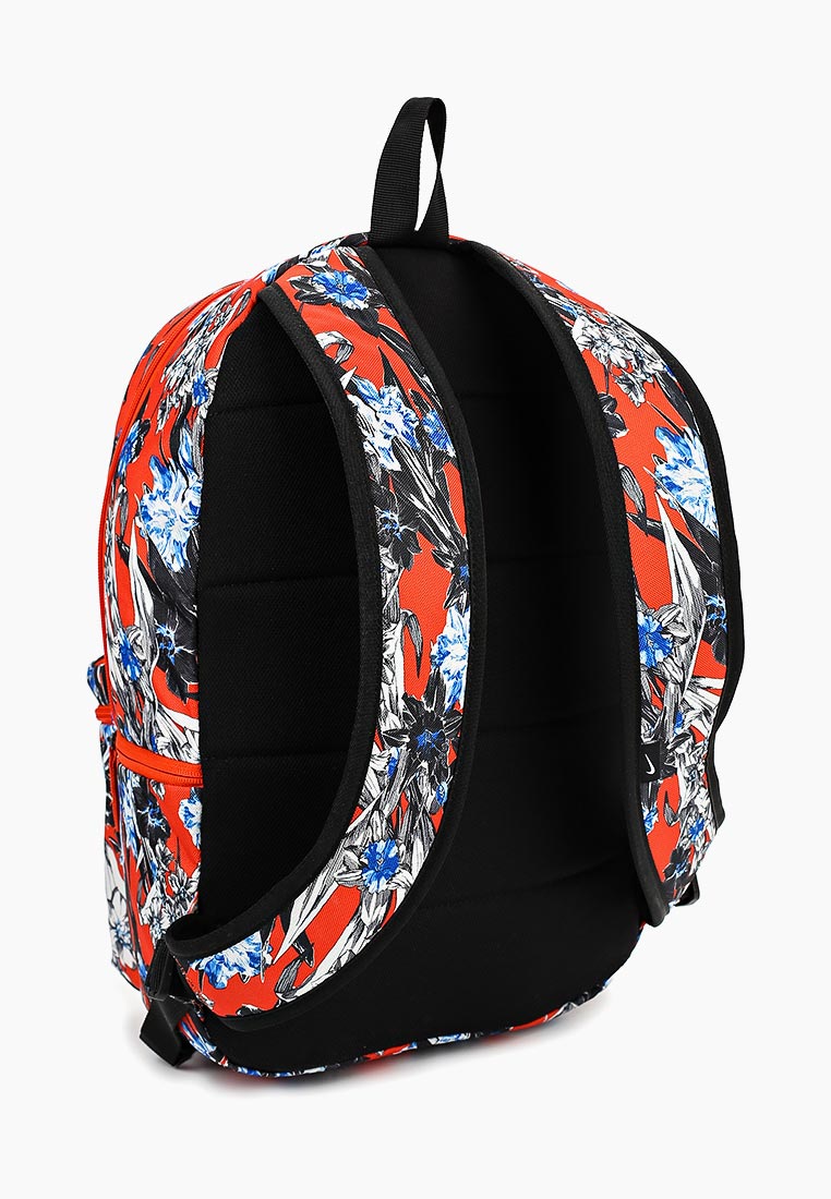 Nike HERITAGE ULTRA FEMME BACKPACK NI464BUDMYZ8 Lamoda