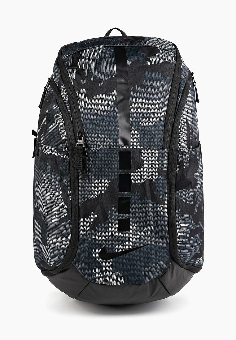 Рюкзак Basketball Backpack Puma