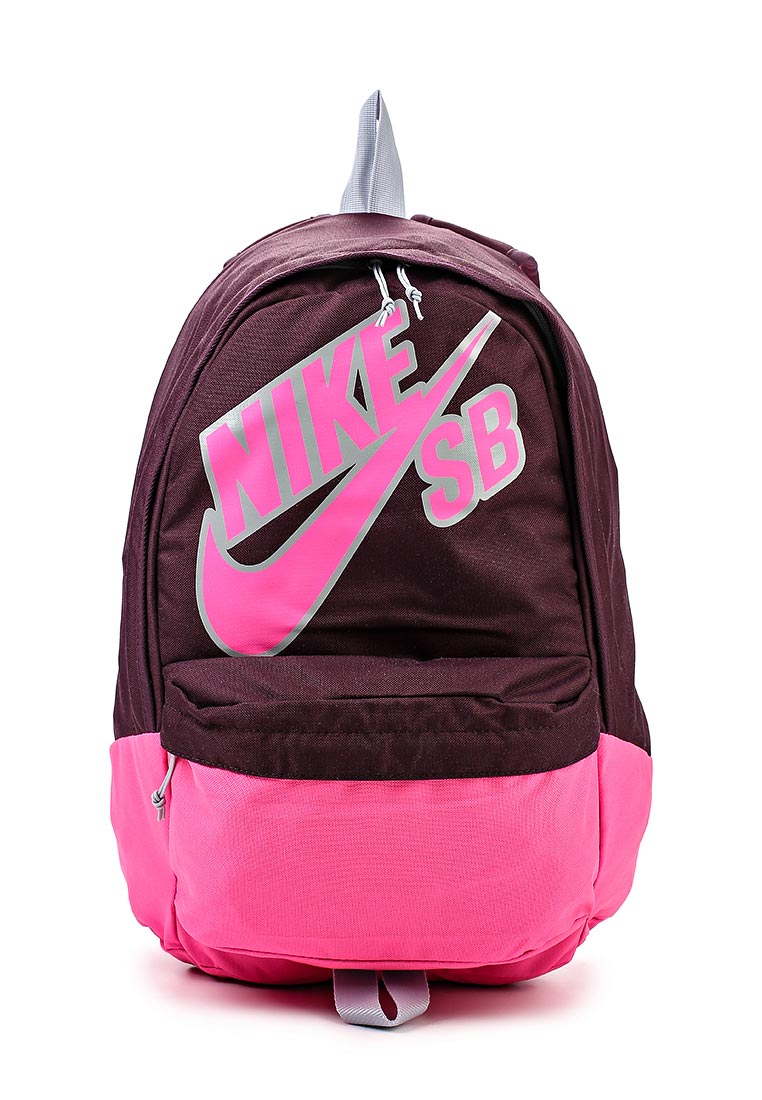 Купить Рюкзак Найк
