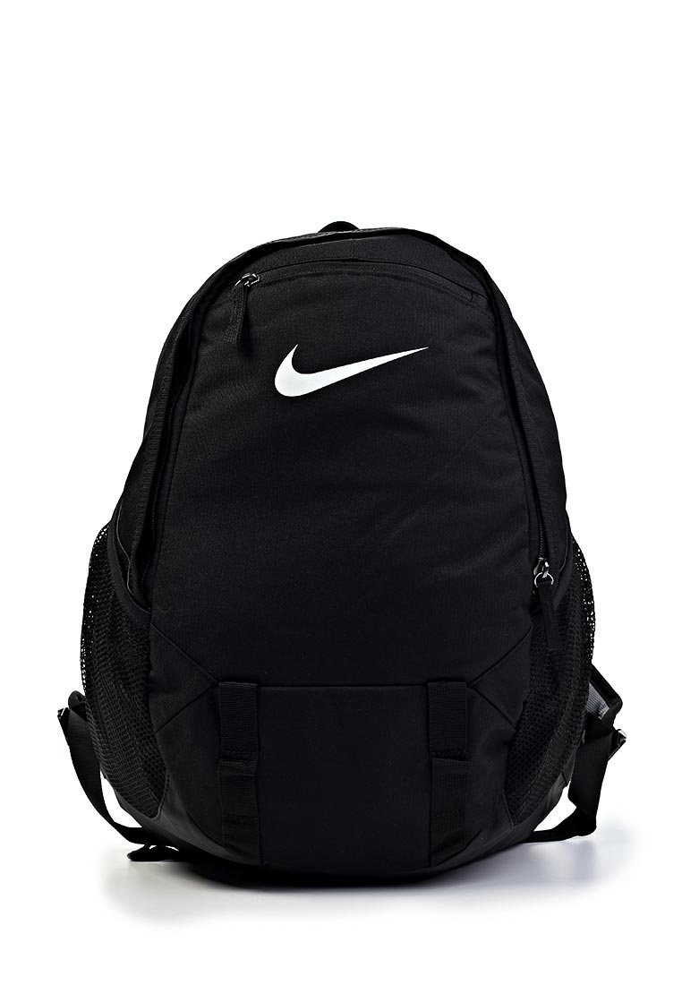 Купить Спортивный Рюкзак Nike