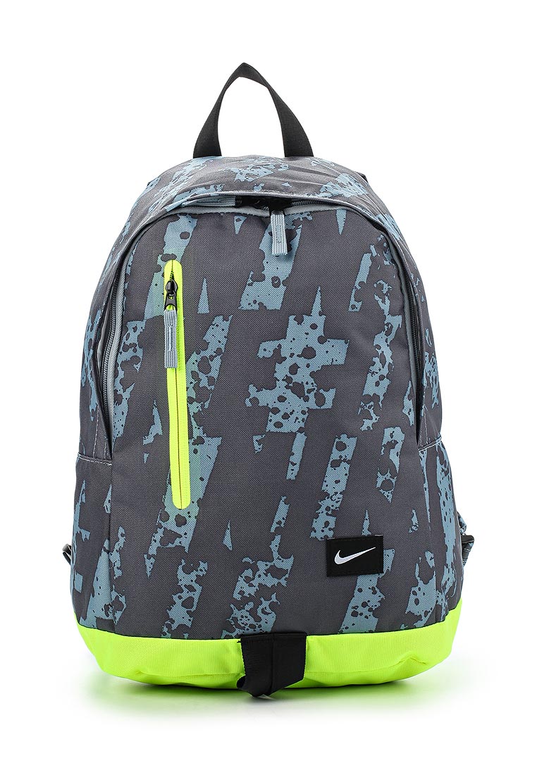 Купить Рюкзак Найк