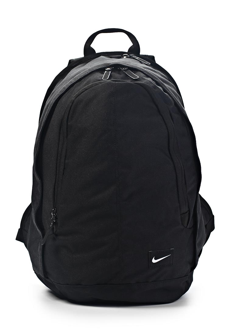 Купить Рюкзак Найк