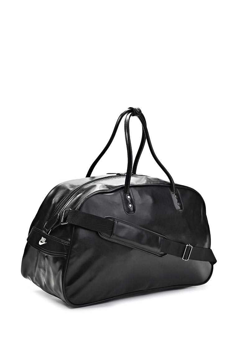 Nike heritage si shoulder club hot sale