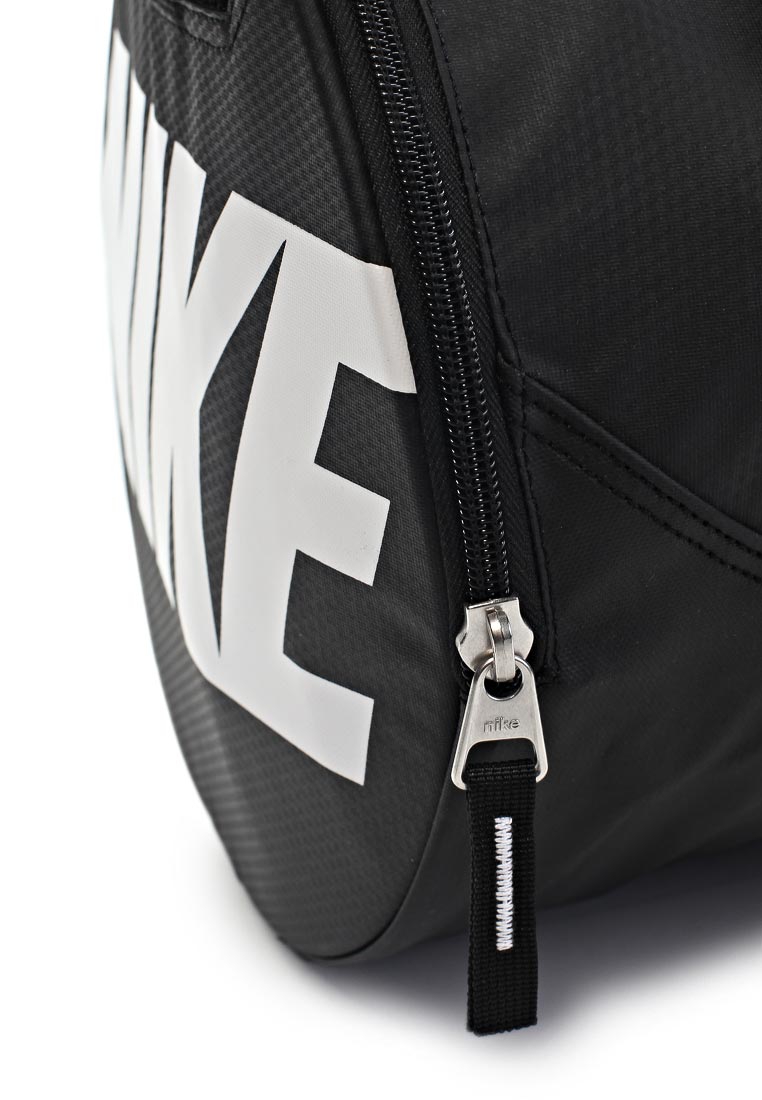 nike mini sports bag