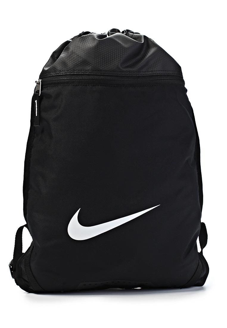 Купить Спортивный Рюкзак Nike