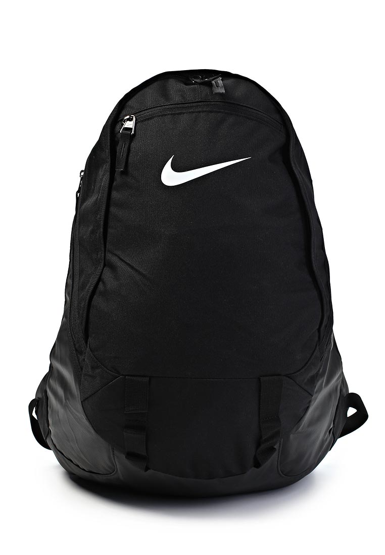 Купить Рюкзак Найк