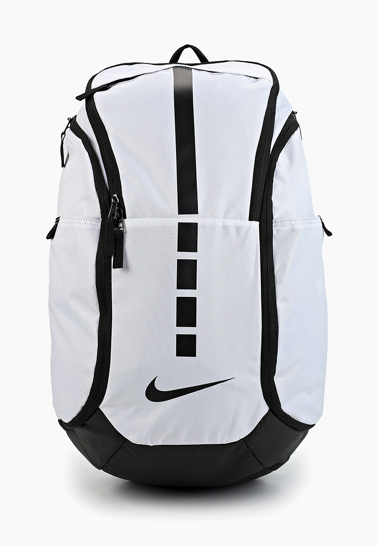 Nike hoops elite pro amazon discount