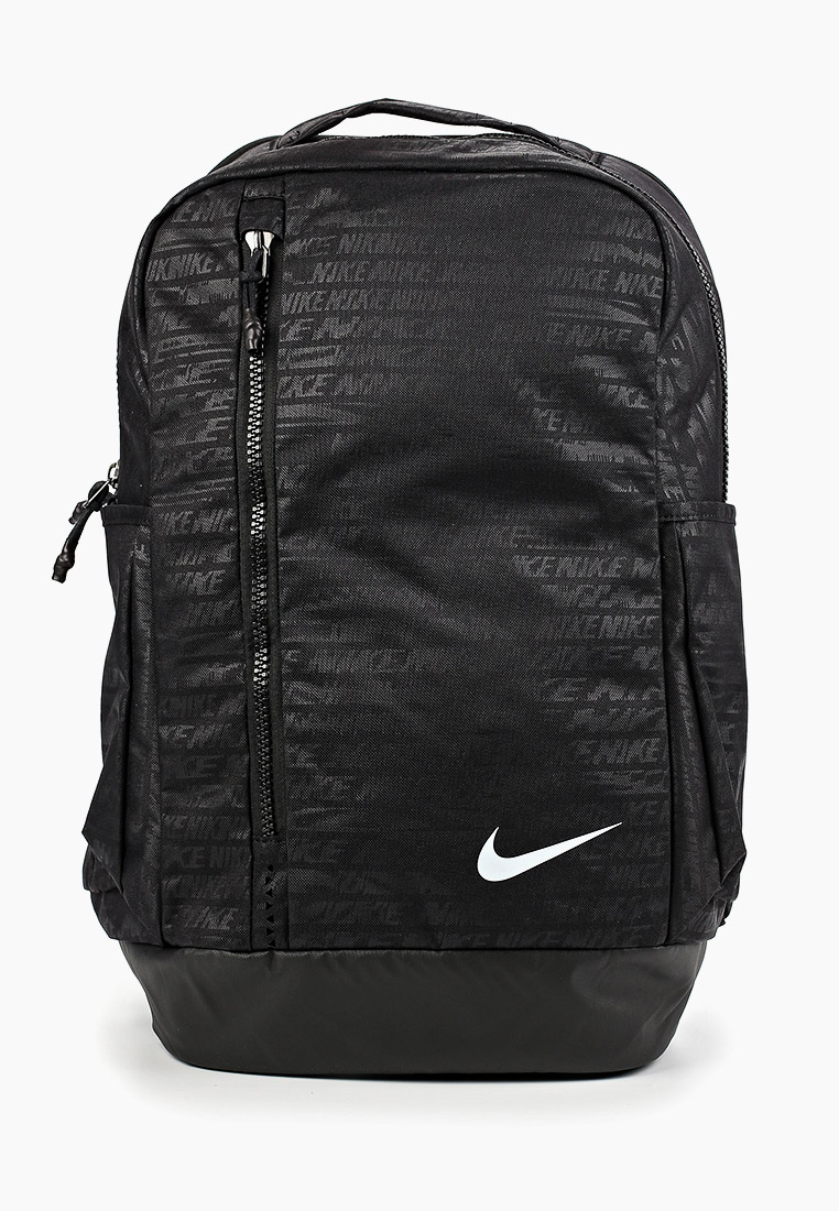 Купить Рюкзак Найк