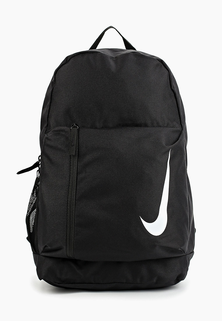 Купить Спортивный Рюкзак Nike