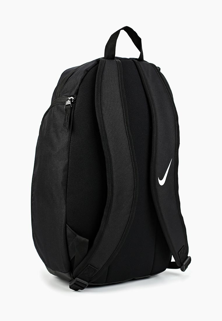 Купить Рюкзак Найк