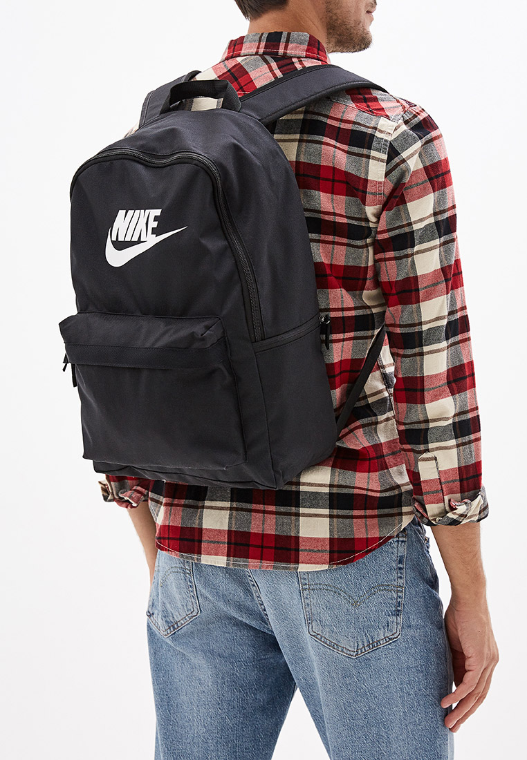 Nike HERITAGE 2.0 BACKPACK