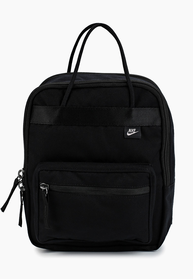 Ryukzak Nike Nk Tanjun Bkpk Mini Kupit Za V Internet Magazine Lamoda By