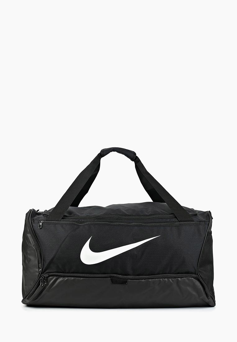 Nike BRASILIA TRAINING DUFFLE BAG