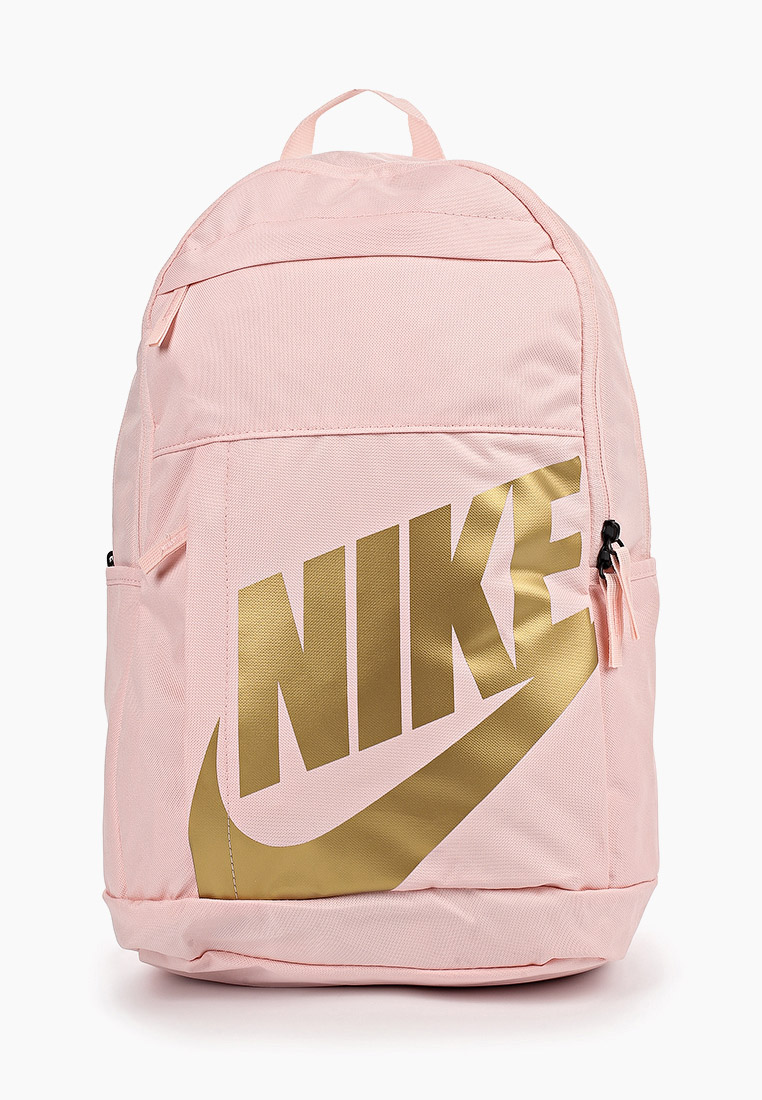 Купить Спортивный Рюкзак Nike