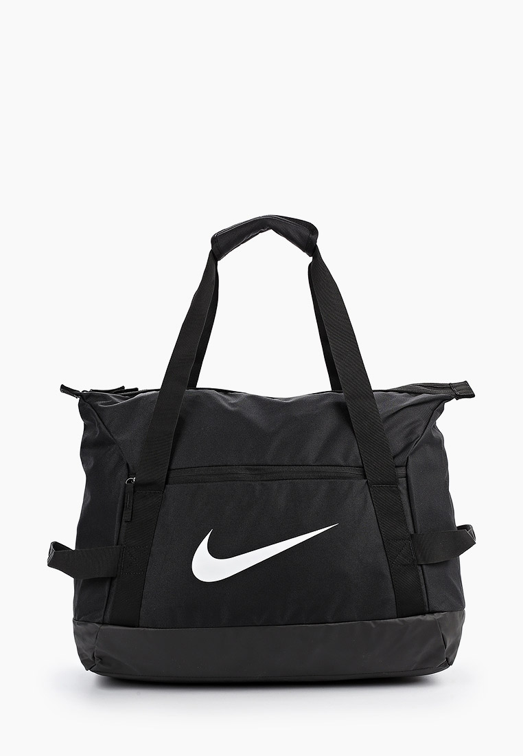 Сумка Спортивная Женская Nike Купить