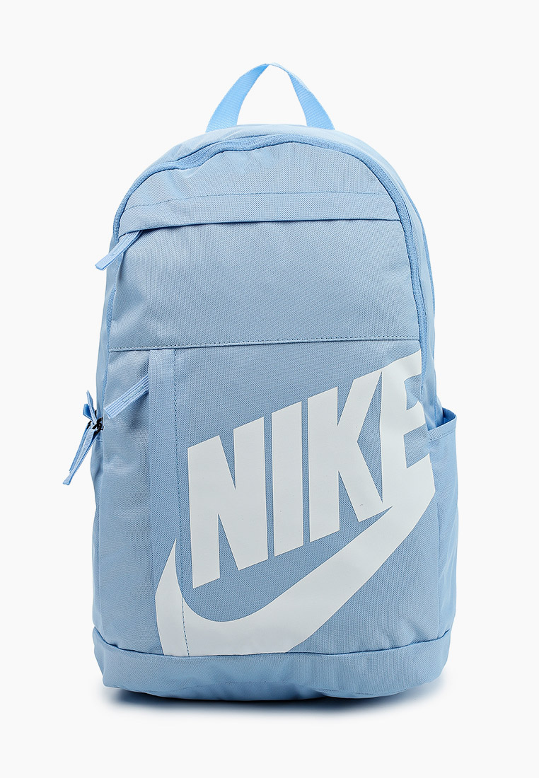 Купить Спортивный Рюкзак Nike