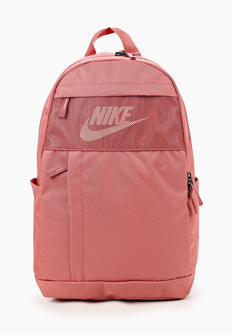 Купить Спортивный Рюкзак Nike