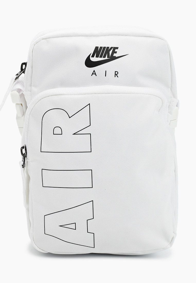 Nike heritage 2.0 air gfx sale