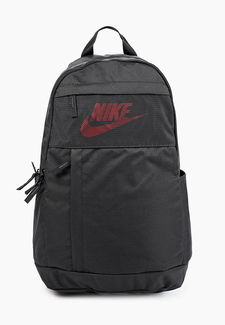 Купить Рюкзак Найк