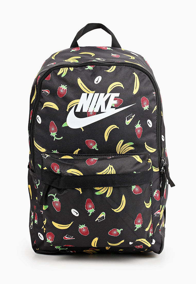 Купить Рюкзак Найк