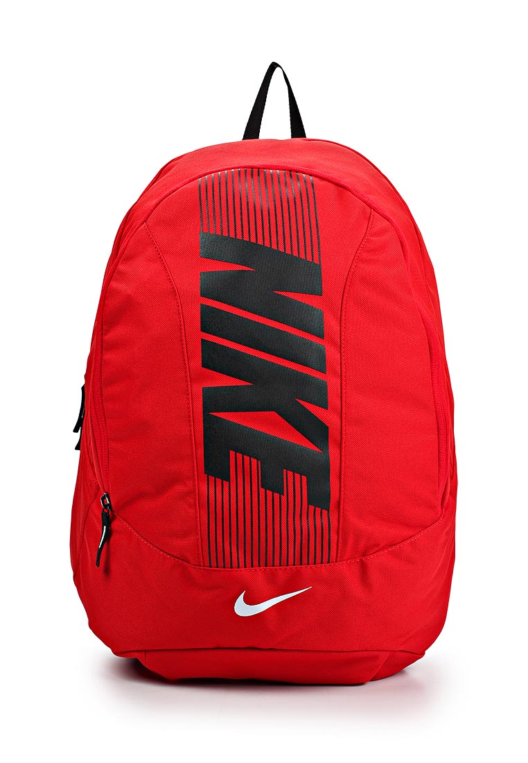 Купить Спортивный Рюкзак Nike