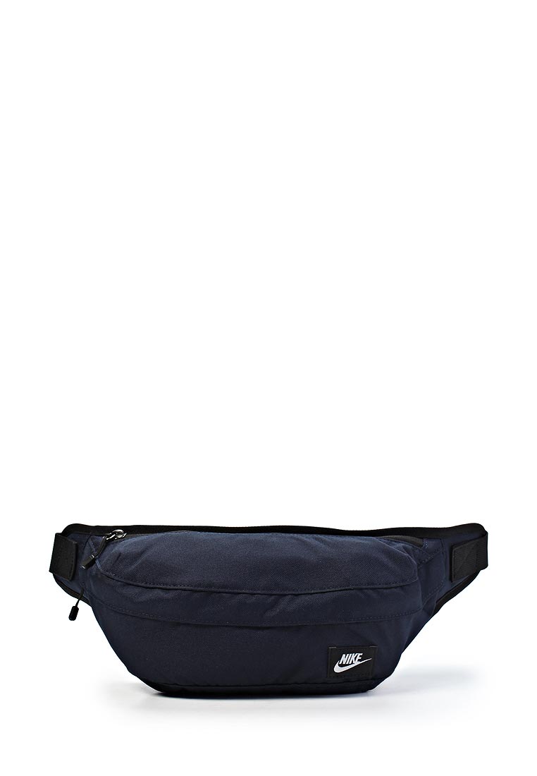 Hood waistpack cheap