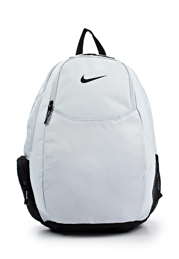 Купить Спортивный Рюкзак Nike