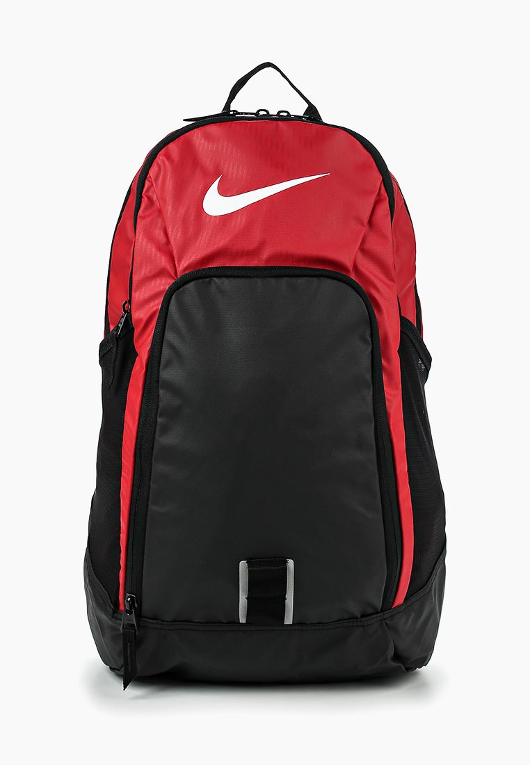 Купить Спортивный Рюкзак Nike
