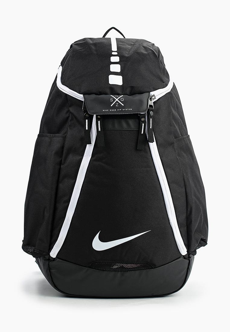 Купить Спортивный Рюкзак Nike