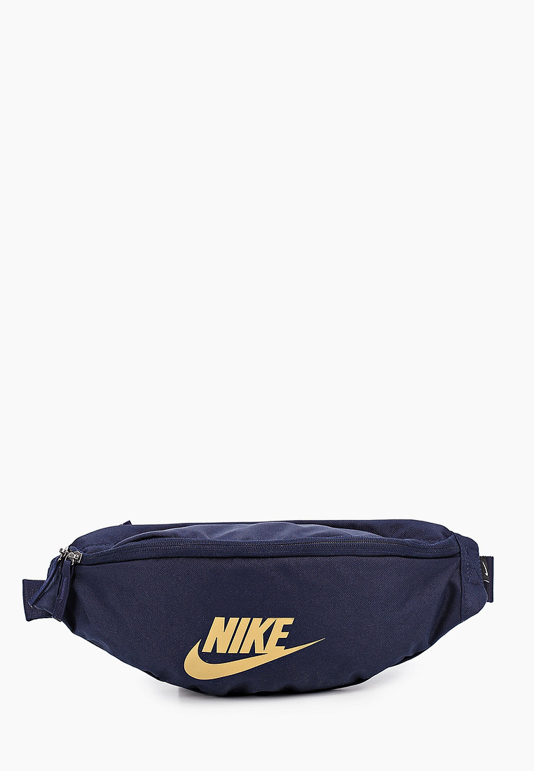 Сумка На Пояс Nike Купить