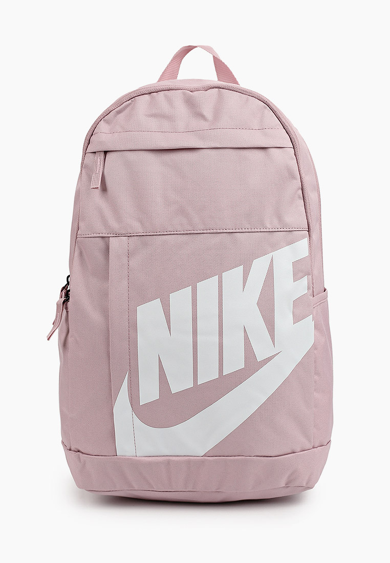 Купить Спортивный Рюкзак Nike
