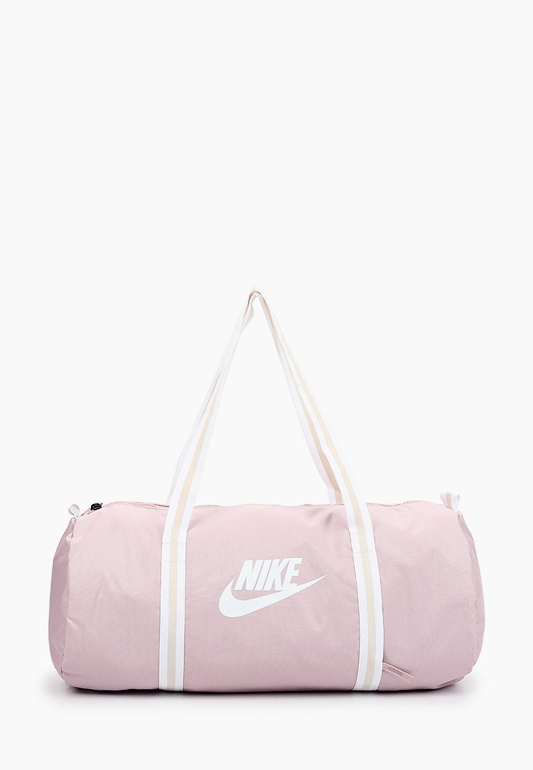 Сумка Спортивная Женская Nike Купить