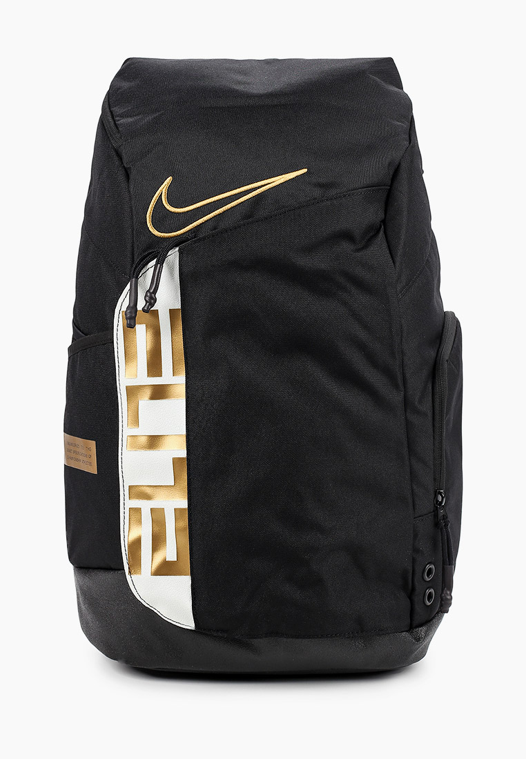 Рюкзак Nike NK HPS ELT PRO BKPK - SU20 купить за 4 220 ₽ в интернет-магазине Lamoda.ru