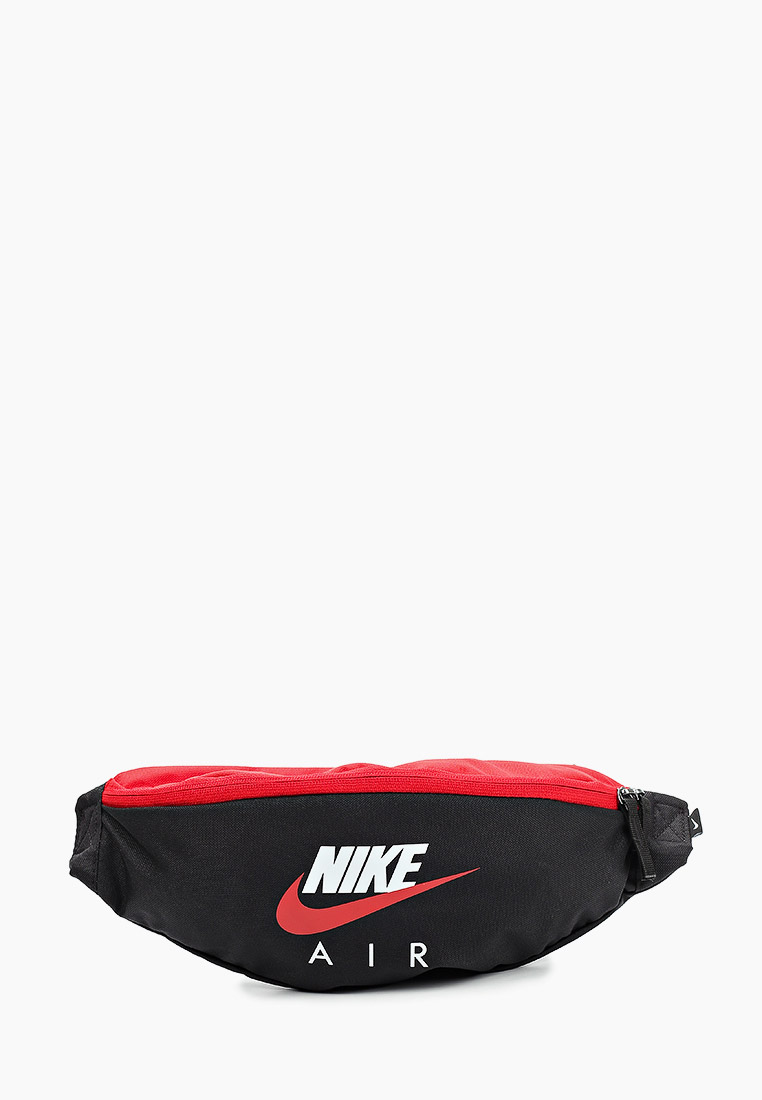 nike heritage hip pack air gfx