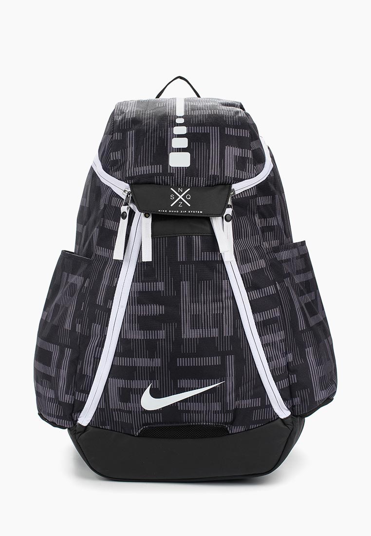 Nike elite max air 2.0 on sale