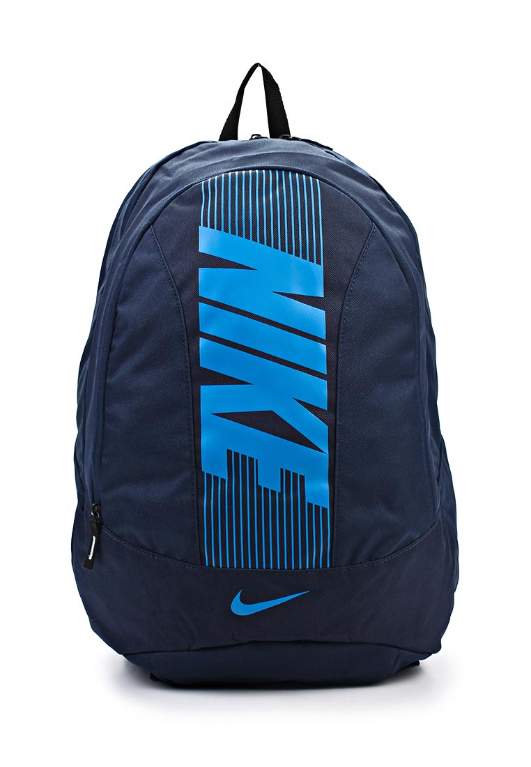 Купить Спортивный Рюкзак Nike