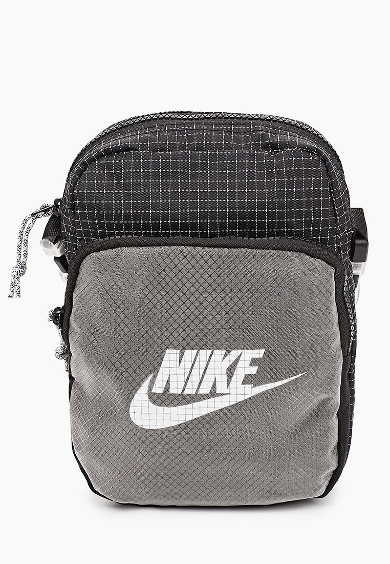 Nike heritage hotsell smit 2.0